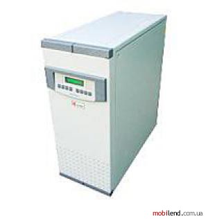 N-Power Power-Vision 4 KVA LT