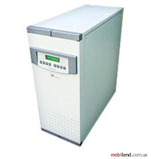 N-Power Power-Vision 8 KVA LT