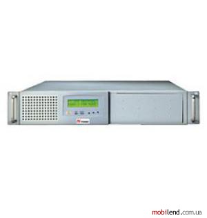 N-Power Pro-Vision 1000RM