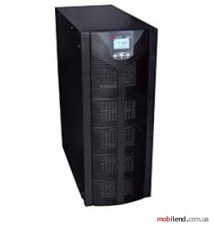 N-Power Pro-Vision Black M6000 LT