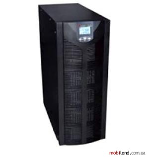 N-Power Pro-Vision Black M6000