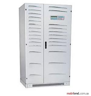 N-Power Safe-Power Evo 250 KVA 12p/s