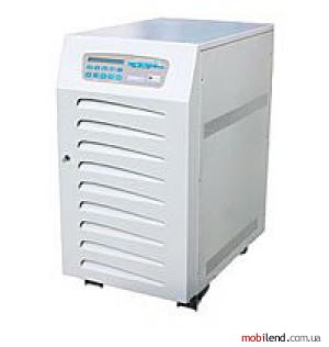 N-Power Safe-Power Evo 30 KVA