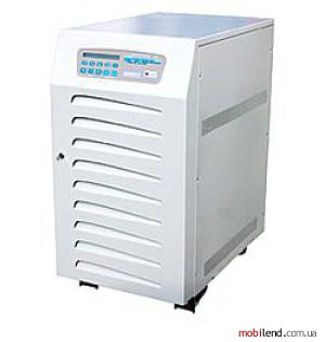 N-Power Safe-Power Evo 80 KVA
