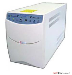 N-Power Smart-Vision 1000