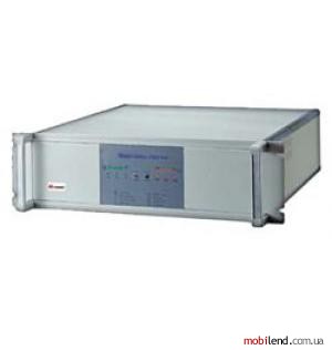 N-Power Smart-Vision 1500RM