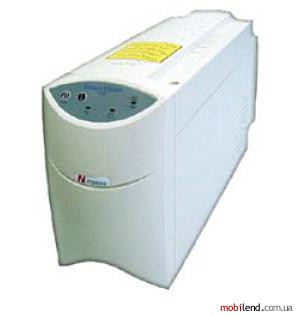 N-Power Smart-Vision 700