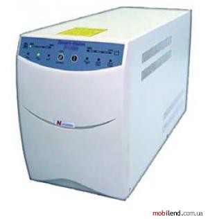 N-Power Smart-Vision P1000