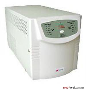 N-Power Smart-Vision S1000