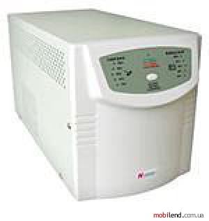 N-Power Smart-Vision S1500