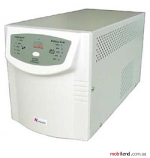 N-Power Smart-Vision S3000