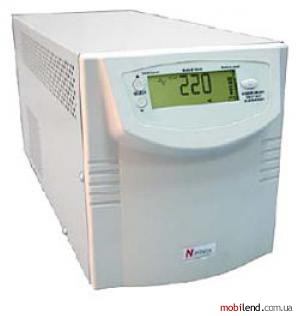 N-Power Smart-Vision SP2200LT