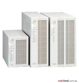 NeuHaus PowerLine2 3000