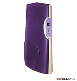 NeuHaus SmartFit 550