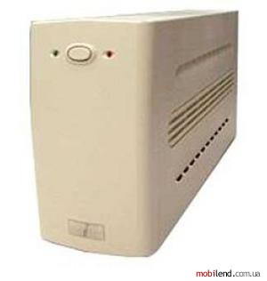 NeuHaus SmartLine T 400