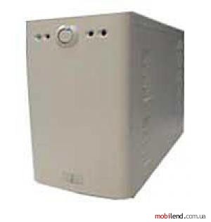 NeuHaus SmartLine VT 1500