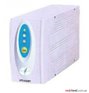 NeuHaus SmartLine2 500