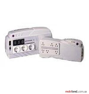 NeuHaus SmartMaster 550