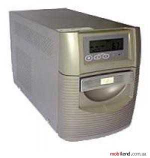 NeuHaus SmartUltra 2000