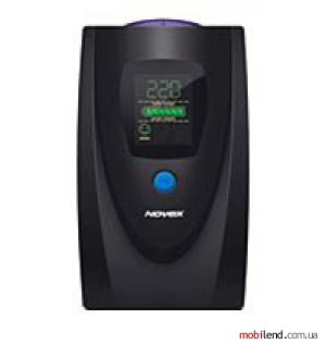 Novex NUPS-103