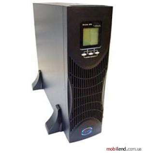 P-Com PC-MEM RTS 2 kVA