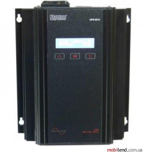 PHANTOM UPS-0512