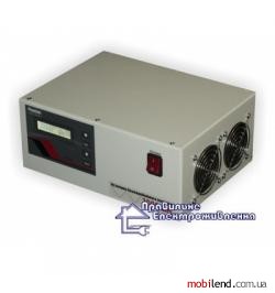 PHANTOM UPS-1224