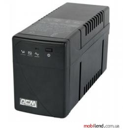 Powercom BNT-600A (BNT-600C-6C0-2260)