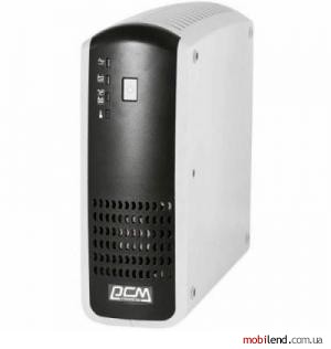 Powercom ICH-550 (00250004)