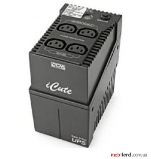 Powercom iCute ICT-530
