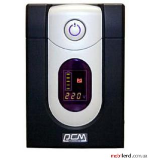 Powercom Imperial IMD-2000AP