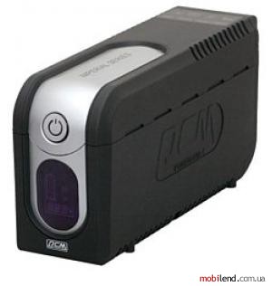 Powercom Imperial IMD-625AP