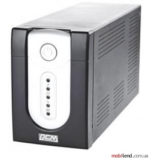 Powercom Imperial IMP-3000AP