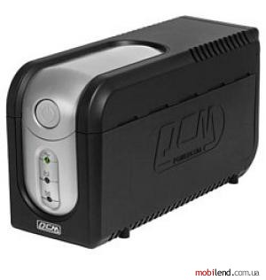 Powercom Imperial IMP-625AP