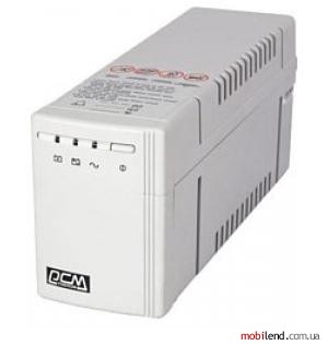 Powercom King KIN-625A