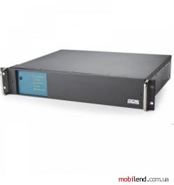 Powercom KingPro KIN-2200AP RM 3U