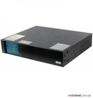 Powercom KingPro KIN-2200AP-RM