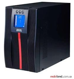 Powercom Macan Comfort MAC-1500