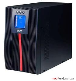 Powercom Macan Comfort MAC-3000