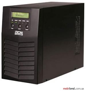 Powercom Macan MAS-3000