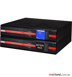 Powercom Macan MRT-10000