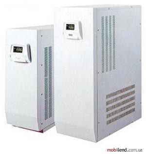 Powercom ONL-20K31-LCD