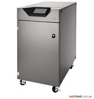 Powercom ONL-II-10K33