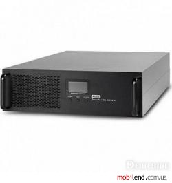 Powercom PowerMust 2016 LCD (98-UPS-VR020)