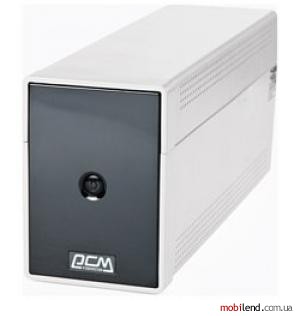 Powercom PTM-600A
