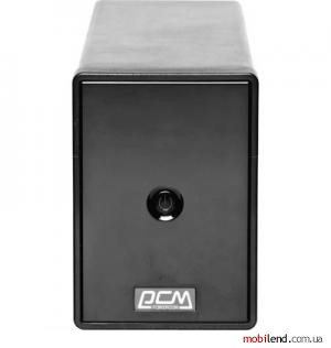 Powercom PTM-850AP Schuko