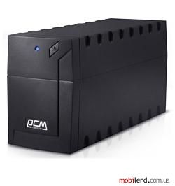 Powercom RPT-800A� EURO