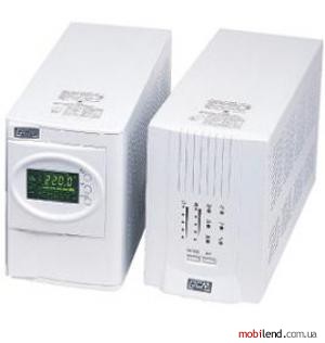 Powercom SAL-1000A