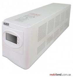 Powercom SAL-2000A (SAL-2K0A-7AA-0010)