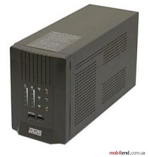 Powercom Smart King Pro SKP 1250A